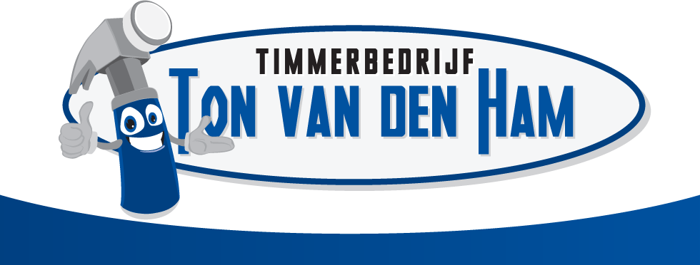 timmerbedrijf ton van den ham